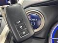 2020 Lexus NX