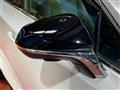 2020 Lexus NX