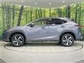 2020 Lexus NX