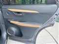 2020 Lexus NX