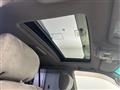 2005 Toyota Land Cruiser