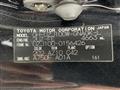 2005 Toyota Land Cruiser