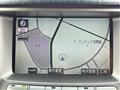 2005 Toyota Land Cruiser