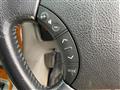 2005 Toyota Land Cruiser