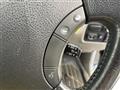 2005 Toyota Land Cruiser