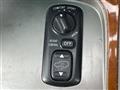 2005 Toyota Land Cruiser