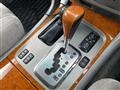 2005 Toyota Land Cruiser