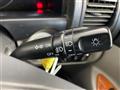 2005 Toyota Land Cruiser