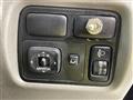 2005 Toyota Land Cruiser