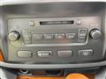 2005 Toyota Land Cruiser