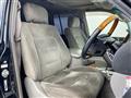 2005 Toyota Land Cruiser