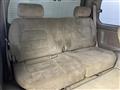 2005 Toyota Land Cruiser