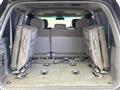 2005 Toyota Land Cruiser