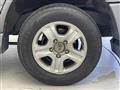 2005 Toyota Land Cruiser
