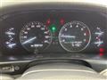 2005 Toyota Land Cruiser