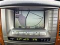2005 Toyota Land Cruiser