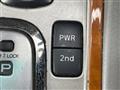 2005 Toyota Land Cruiser