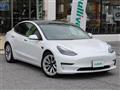 2021 Tesla Motors Others