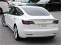 2021 Tesla Motors Others