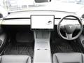 2021 Tesla Motors Others