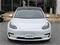 2021 Tesla Motors Others