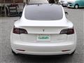 2021 Tesla Motors Others
