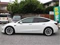 2021 Tesla Motors Others