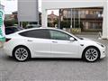 2021 Tesla Motors Others