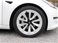 2021 Tesla Motors Others