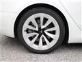 2021 Tesla Motors Others