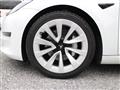 2021 Tesla Motors Others
