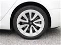 2021 Tesla Motors Others