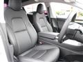 2021 Tesla Motors Others