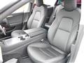 2021 Tesla Motors Others