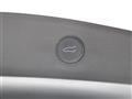 2021 Tesla Motors Others