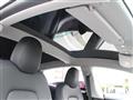 2021 Tesla Motors Others