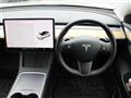 2021 Tesla Motors Others