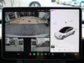 2021 Tesla Motors Others