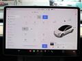 2021 Tesla Motors Others