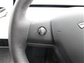 2021 Tesla Motors Others