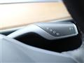 2021 Tesla Motors Others