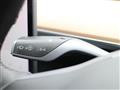 2021 Tesla Motors Others