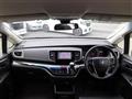2017 Honda Odyssey