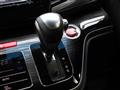 2017 Honda Odyssey