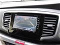 2017 Honda Odyssey