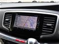 2017 Honda Odyssey