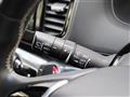 2017 Honda Odyssey