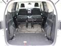 2017 Honda Odyssey