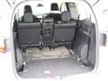 2017 Honda Odyssey