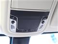 2017 Honda Odyssey